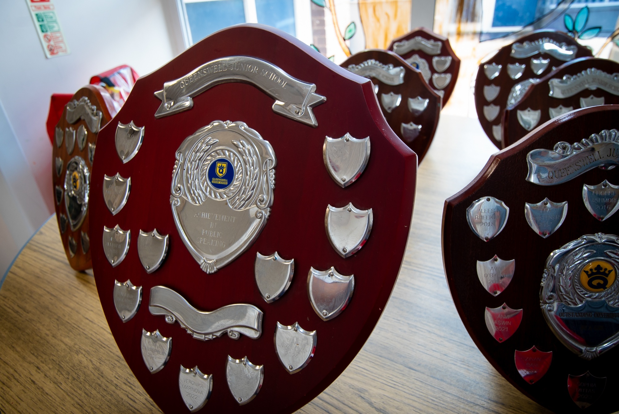 Copy of _DSC6399.jpg